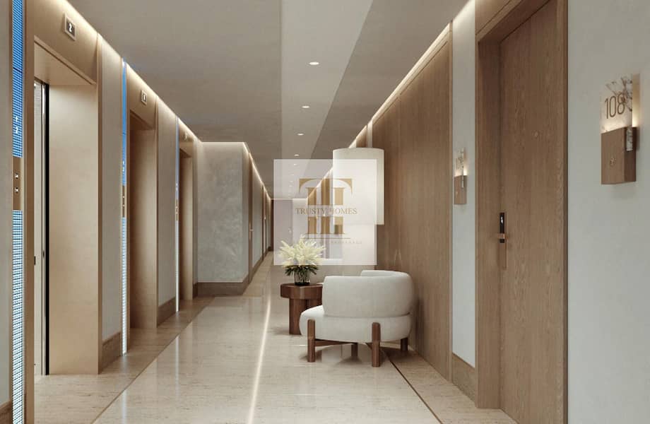 15 VITALITY RESIDENCE 7. jpg