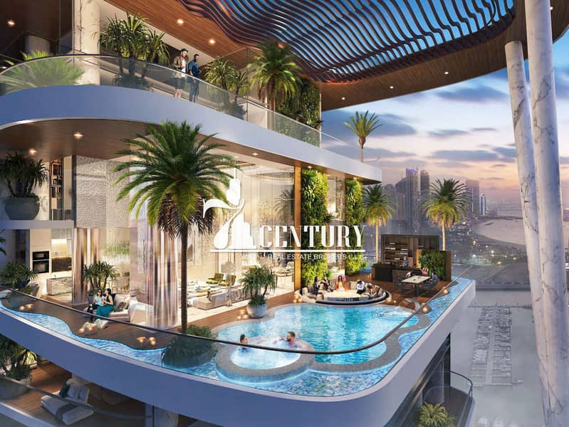 5 Damac_Bay_Cavalli_Phase_2_Page_21_Image_0001. jpg