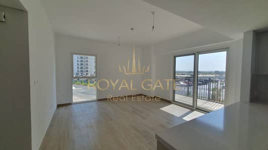 3 Bedroom Flat for Sale in Yas Island, Abu Dhabi - WhatsApp Image 2024-11-04 at 3.39. 22 PM (1). jpeg