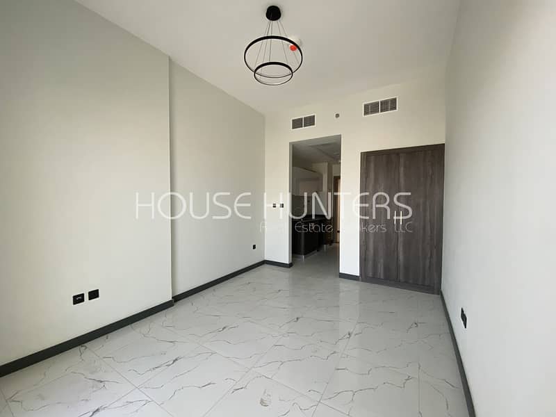 Квартира в Дубайлэнд，Рукан，Rukan Residence, 580000 AED - 10256549