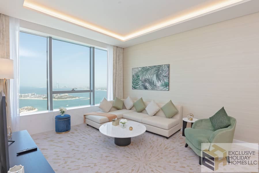 6 Living RoomIMG_1648-Edit-. jpg