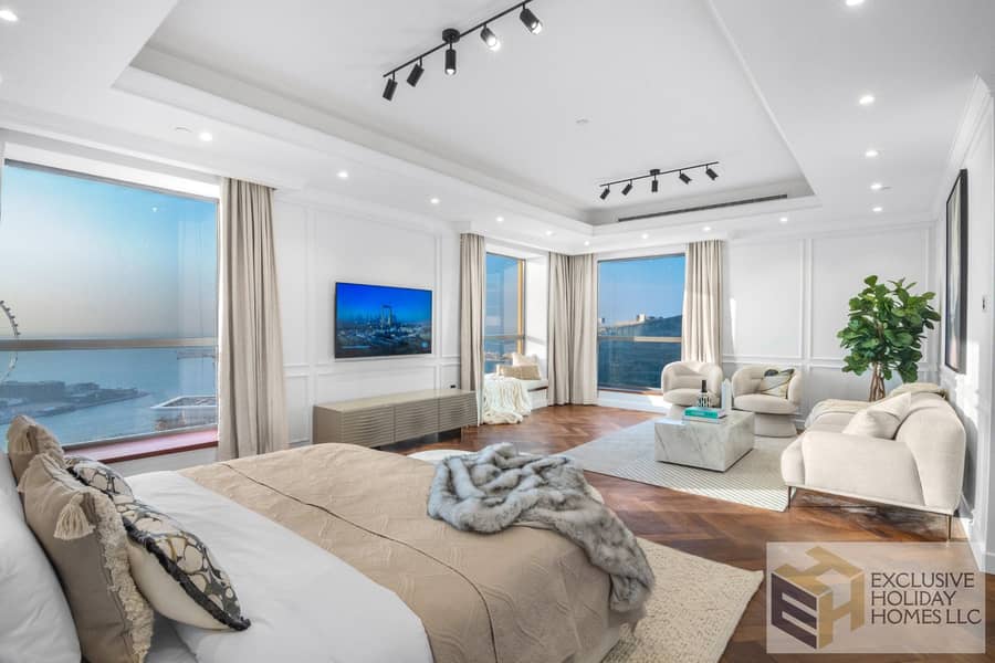 3 Room2_bahar-5-penthouse-003 (2K). jpg