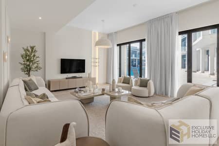 5 Cпальни Вилла в аренду в Палм Джумейра, Дубай - AA_palma-residences-palm-jumeirah-villa-91-011 (2K). jpg