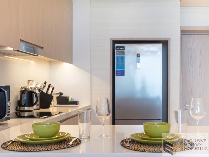 15 KitchenIMG_1714-HDR-. jpg