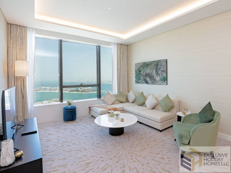17 Living RoomIMG_1694-. jpg