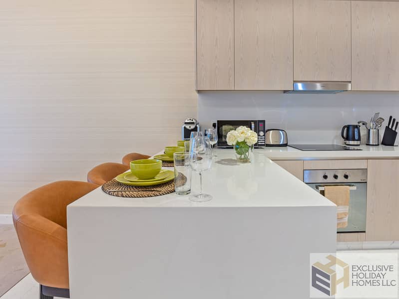 18 2- Kitchen (2 of 4). jpg