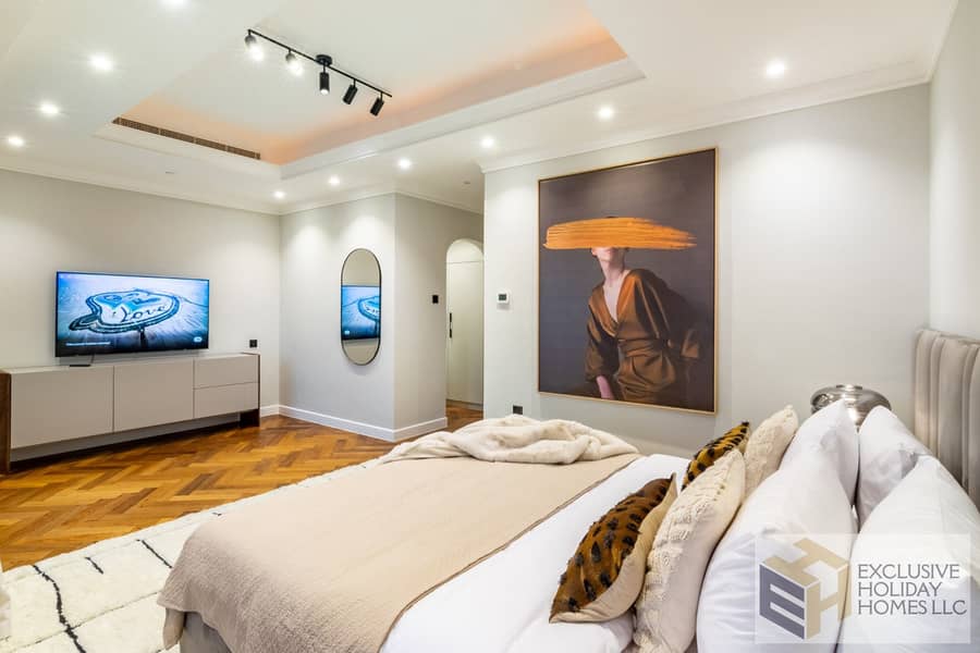 13 Room4_LAP_1343-HDR (2K). jpg