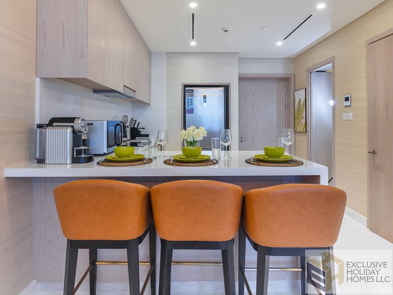 26 4- Kitchen (4 of 4). jpg