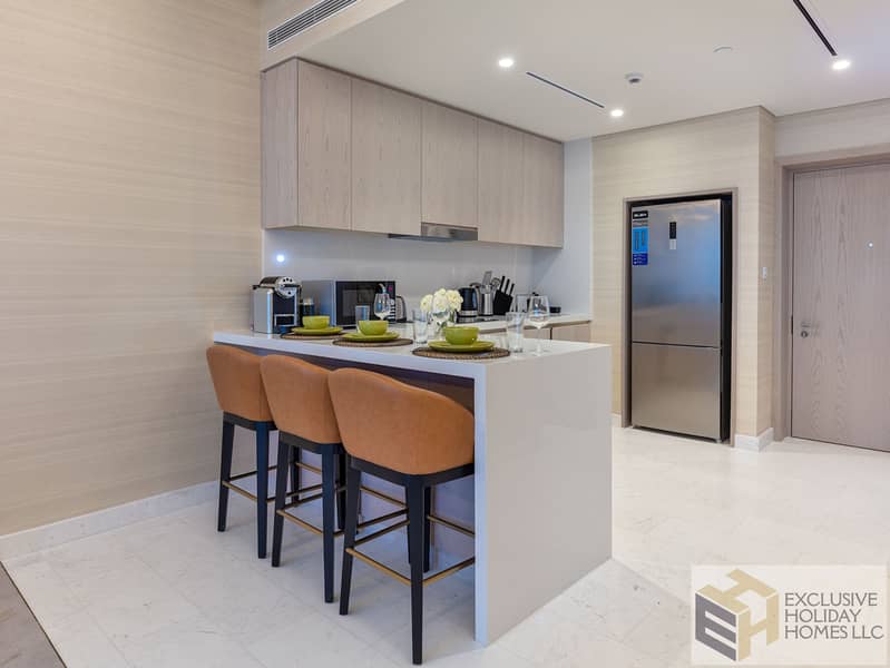 28 2- Kitchen (1 of 4). jpg