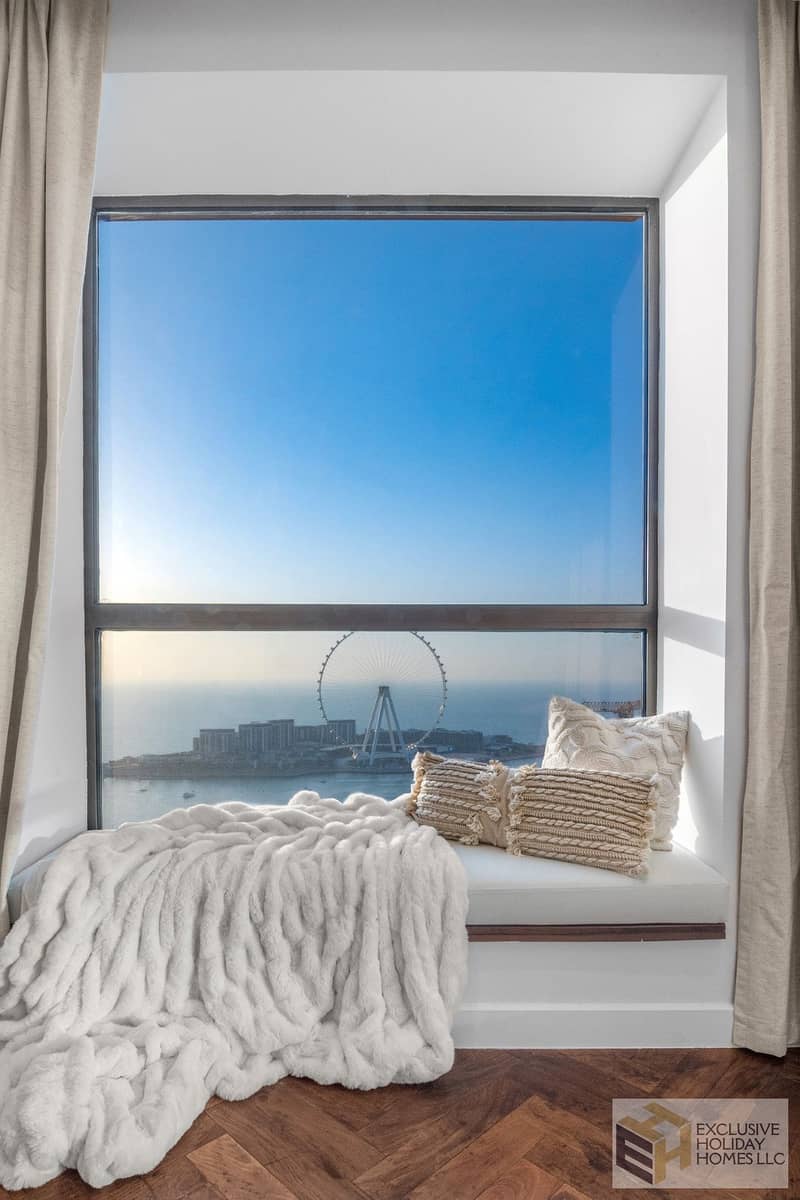 17 Room2s_bahar-5-penthouse-004 (2K). jpg