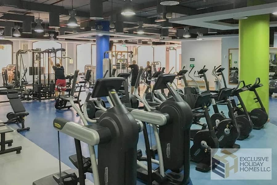 34 baha gym. jpg