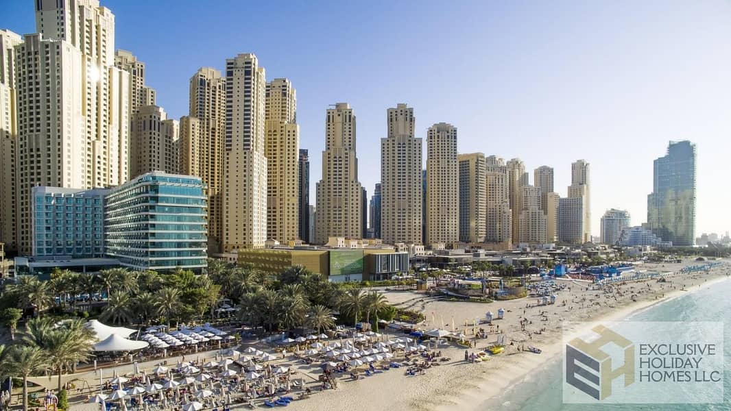 35 outside jbr (2). jpg