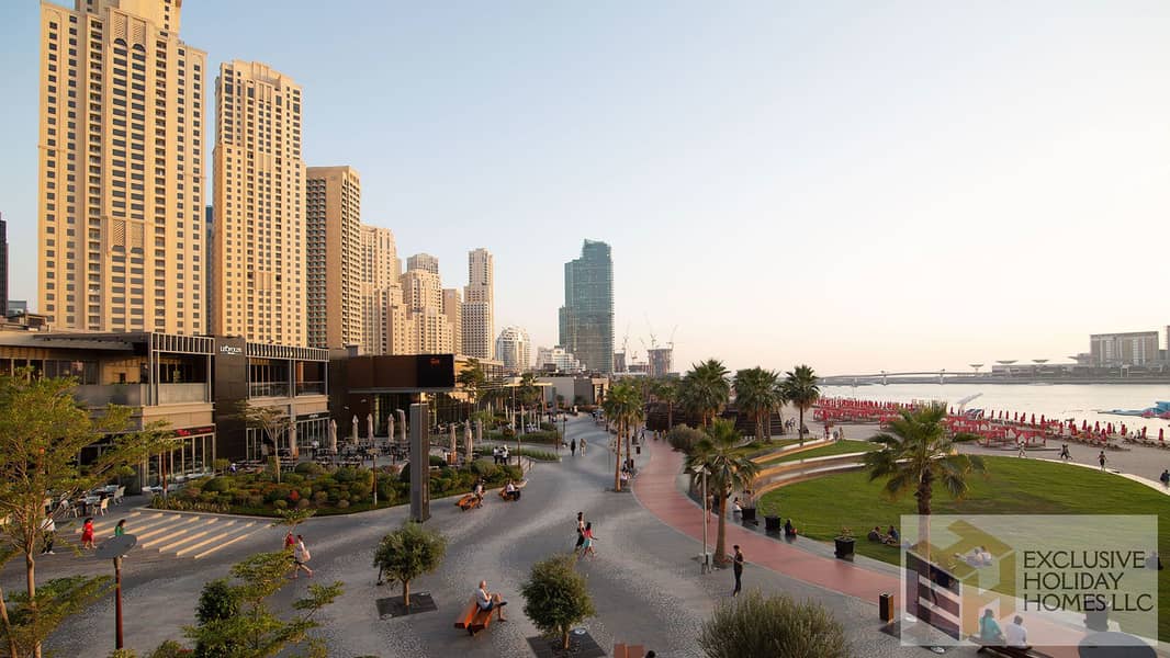 36 outside jbr (2). jpeg