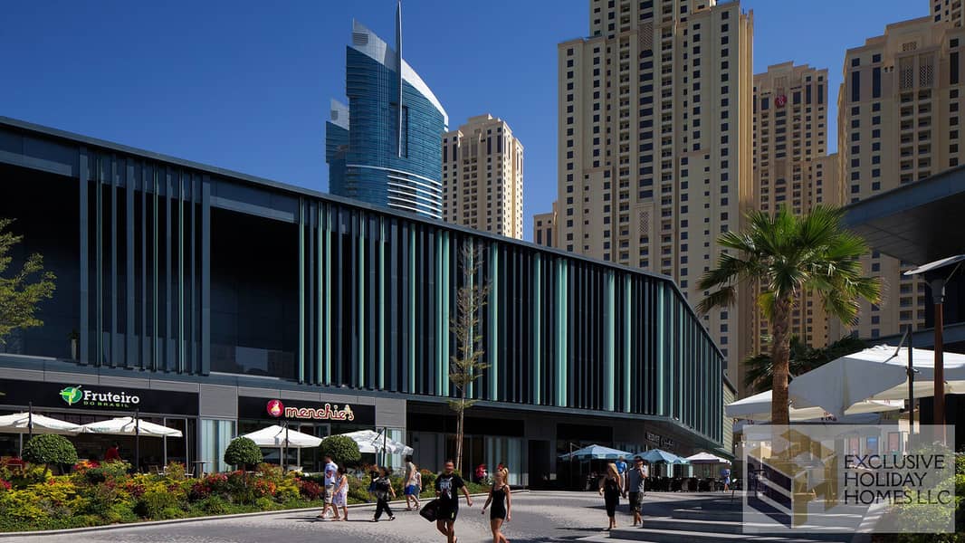 37 outside jbr (1). jpeg