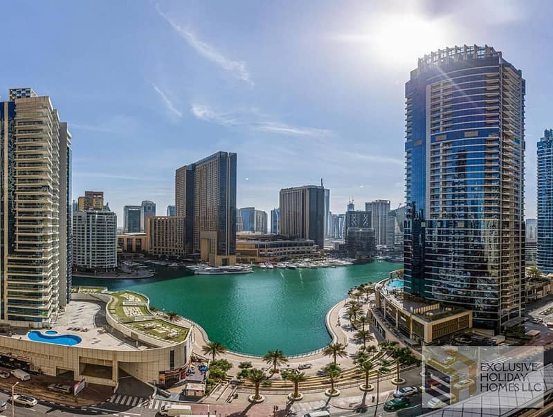 38 outside jbr (1). jpg