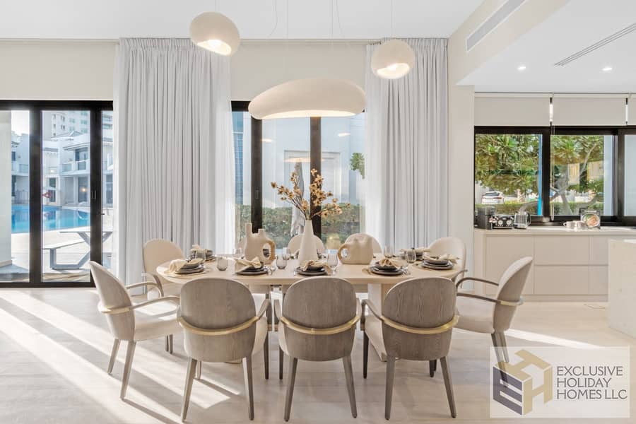 22 AC_palma-residences-palm-jumeirah-villa-91-001 (2K). jpg