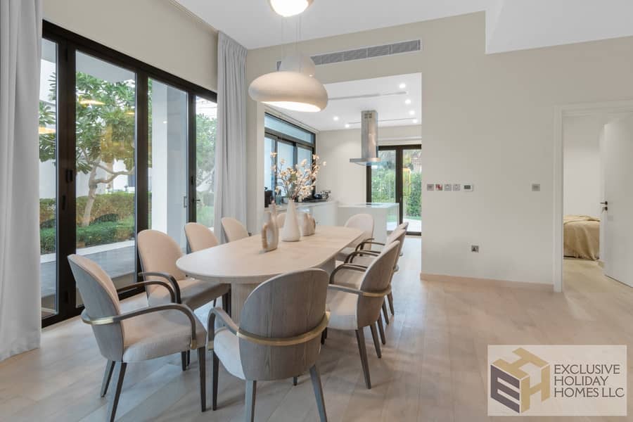 25 AC_palma-residences-palm-jumeirah-villa-91-008 (2K). jpg