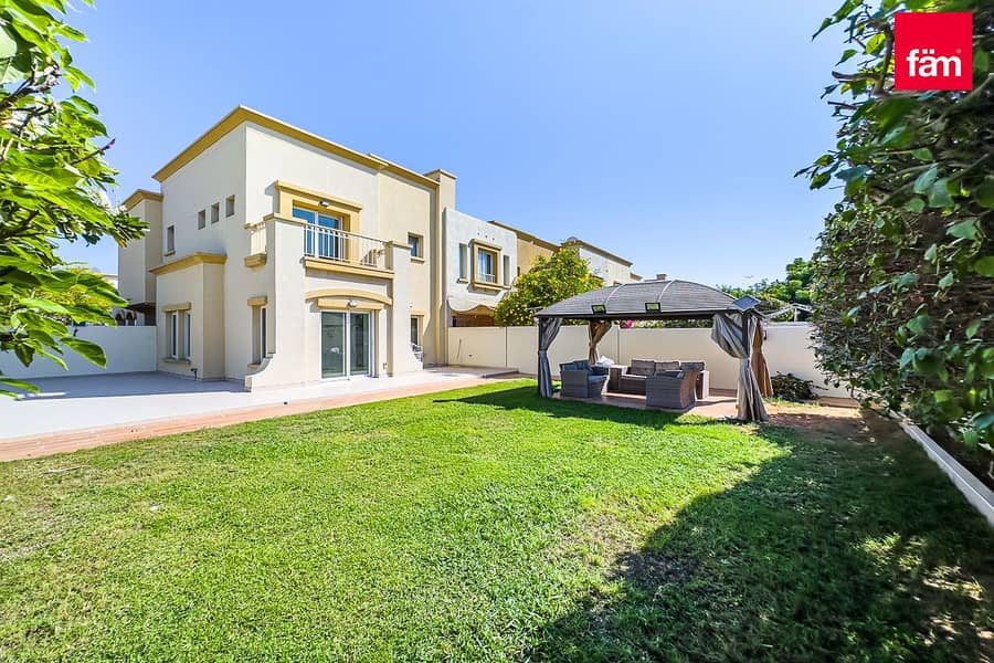 Corner 3BR Unit | Type 3E | Readty to Move Corner 3BR Unit | Type 3E | Readty to Move