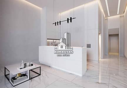 3 Bedroom Apartment for Sale in Muwaileh, Sharjah - img110. jpg