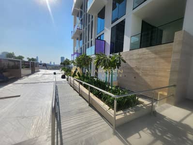 Studio for Rent in Jumeirah Village Circle (JVC), Dubai - IMG-20241126-WA0407. jpg