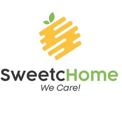 Sweetchome Real Estate