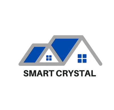 Smart Crystal Real Estate