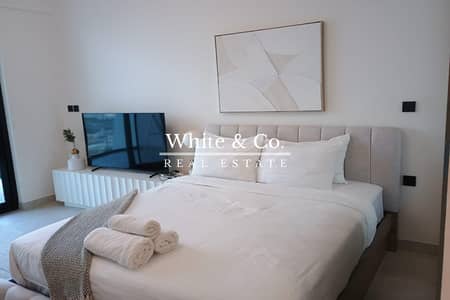 Vacant Now | Modern Unit | Great Landlord