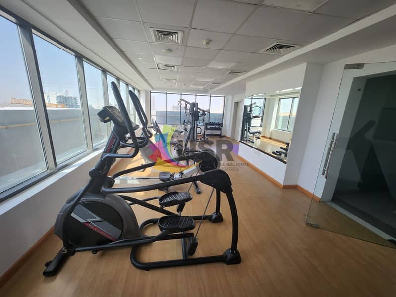 8 Gym (1). jpeg