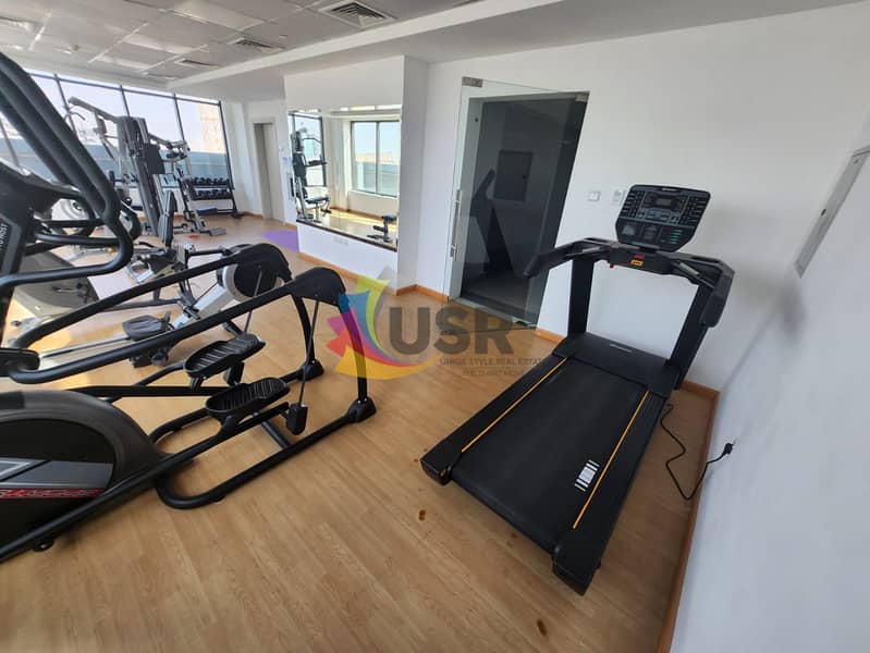 9 Gym (2). jpeg