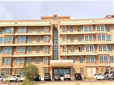 3 Bedroom Flat for Rent in Madinat Zayed Western Region, Abu Dhabi - SP1A01 External. jpeg