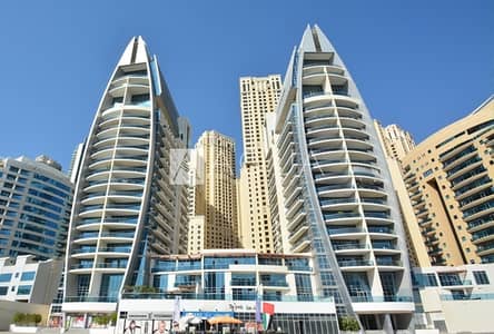 Excellent | Retail For Sale | Marina Walk Excellent | Retail For Sale | Marina Walk
