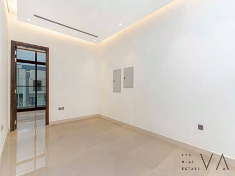 3 Images for Al Furjan Townhouses_page-0013. jpg