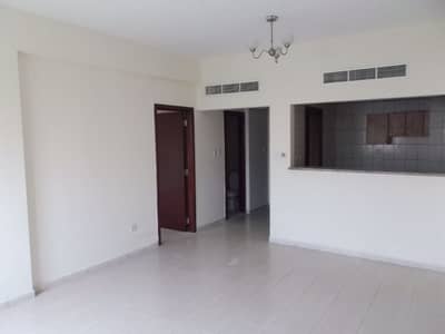 1 bhk with balcony for sale in Morocco cluster 300,000 1 bhk with balcony for sale in Morocco cluster 300,000