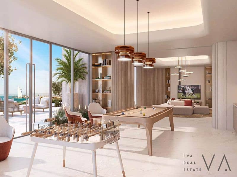 8 palm-beach-towers-11. jpg