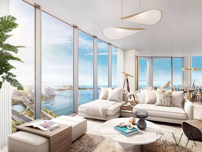 11 palm-beach-towers-22. jpg