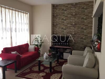 Vacant 1 Bed with Canal View | Mid Floor Vacant 1 Bed with Canal View | Mid Floor