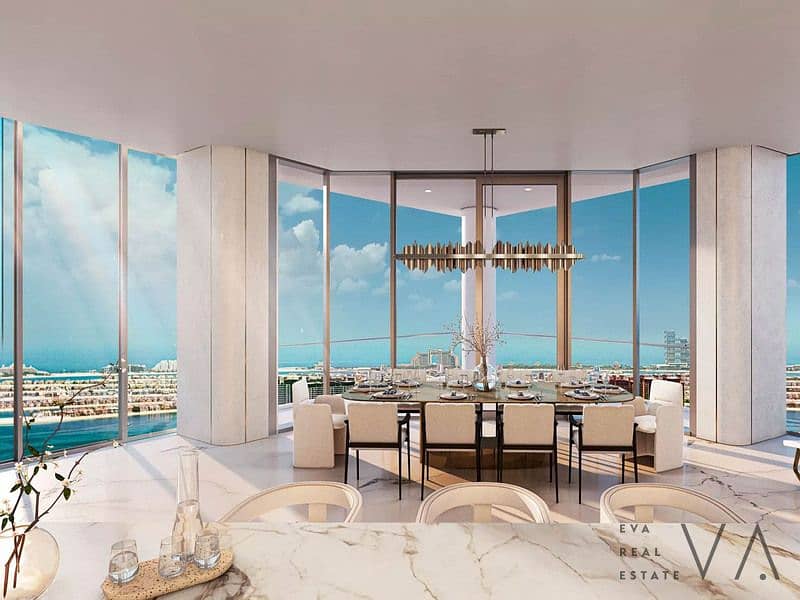 9 palm-beach-towers-25. jpg