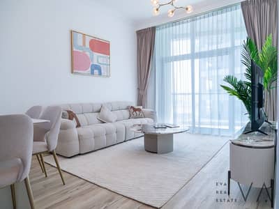 1 Bedroom Flat for Sale in Business Bay, Dubai - untitled (7 of 39). jpg