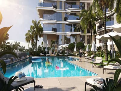 1 Bedroom Flat for Sale in Dubai Islands, Dubai - Copy of C_21. jpg