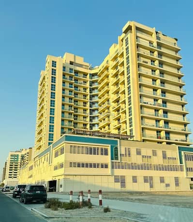 1 Bedroom Flat for Sale in Al Furjan, Dubai - 71fac916-1667-44af-9758-6e300dc2f698. JPG