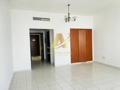 Studio for Rent in International City, Dubai - WhatsApp Image 2024-11-26 at 1.25. 29 PM (1). jpeg