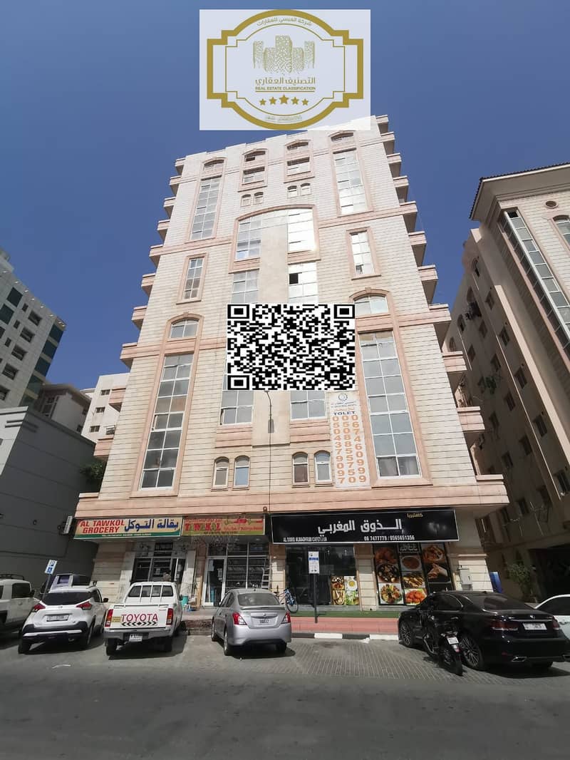 بنايه التوكل الجديد. jpg بنايه التوكل الجديد. jpg