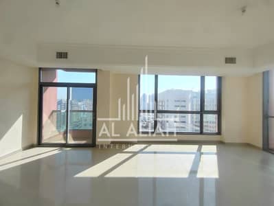 3 Bedroom Flat for Rent in Al Falah Street, Abu Dhabi - WhatsApp Image 2024-11-26 at 09.47. 25_fef4b7f2. jpg
