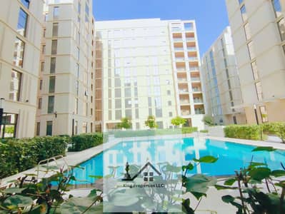 Studio for Rent in Muwaileh, Sharjah - IMG_20241126_104300. jpg