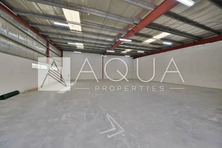 Murtaza Furniturewala Dubai Real Estate Agent 23 Properties