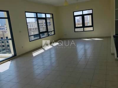 Furnished / Unfurnished 3 Bed Plus Study Furnished / Unfurnished 3 Bed Plus Study