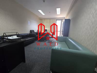 Офис в аренду в Дейра, Дубай - WhatsApp Image 2024-11-26 at 11.45. 17 AM. jpeg