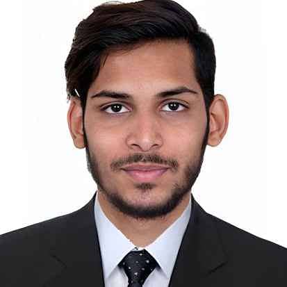 Syed Osman