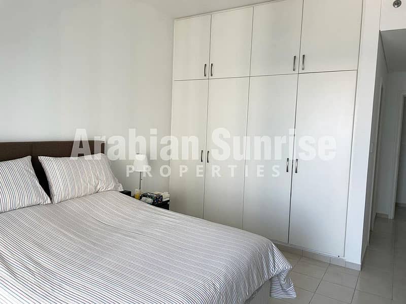 8 Amaya-tower-1-2BR-1507-Bedroom-1. jpg