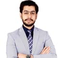 Hassan Ahmed